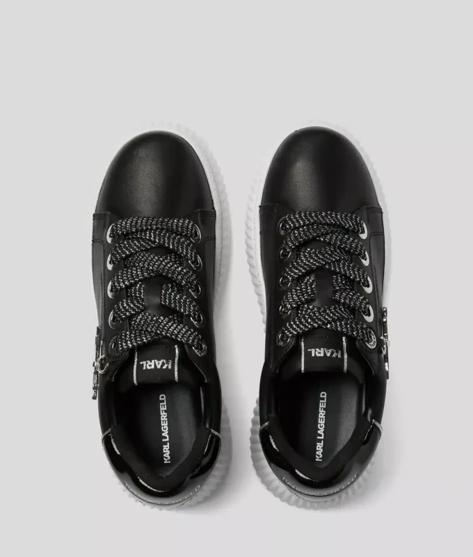 ZAPATILLAS KREEPER AUTOGRAPH ZAPATILLAS KREEPER AUTOGRAPH