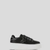 ZAPATILLAS KREEPER AUTOGRAPH ZAPATILLAS KREEPER AUTOGRAPH