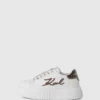 Zapatillas Kreeper Cornelly Zapatillas Kreeper Cornelly