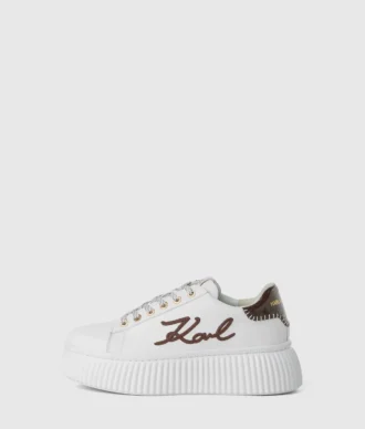Zapatillas Kreeper Cornelly