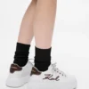Zapatillas Kreeper Cornelly Zapatillas Kreeper Cornelly