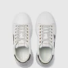 Zapatillas Kreeper Cornelly Zapatillas Kreeper Cornelly