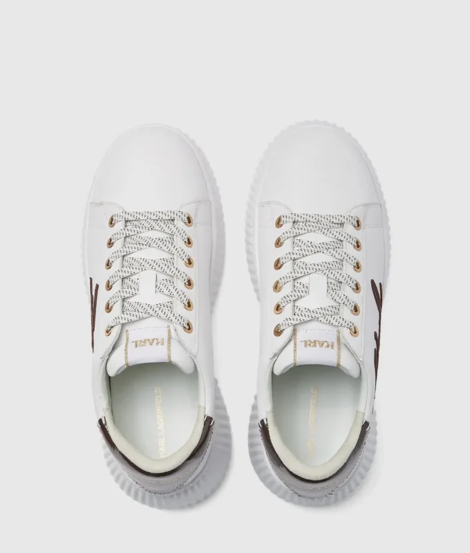 Zapatillas Kreeper Cornelly Zapatillas Kreeper Cornelly
