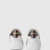 Zapatillas Kreeper Cornelly Zapatillas Kreeper Cornelly
