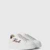 Zapatillas Kreeper Cornelly Zapatillas Kreeper Cornelly