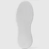 Zapatillas Kreeper Cornelly Zapatillas Kreeper Cornelly