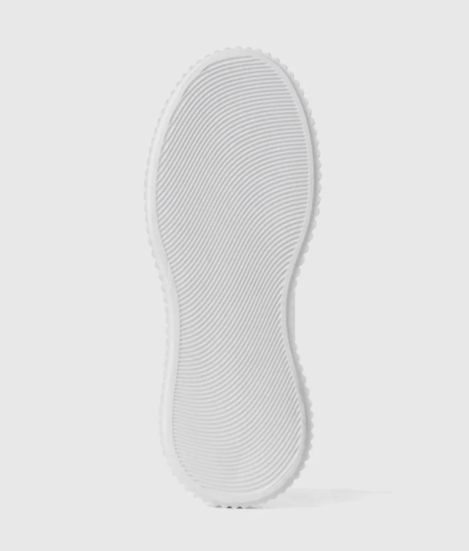 Zapatillas Kreeper Cornelly Zapatillas Kreeper Cornelly