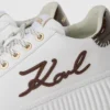 Zapatillas Kreeper Cornelly Zapatillas Kreeper Cornelly