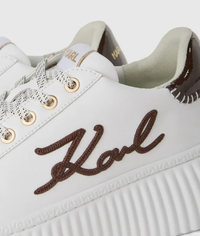 Zapatillas Kreeper Cornelly Zapatillas Kreeper Cornelly