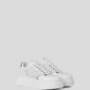 ZAPATILLAS KREEPER ORCHID ZAPATILLAS KREEPER ORCHID