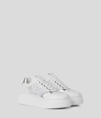 ZAPATILLAS KREEPER ORCHID