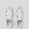 ZAPATILLAS KREEPER ORCHID ZAPATILLAS KREEPER ORCHID
