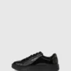 Zapatillas Maxi Kup