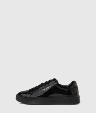Zapatillas Maxi Kup Zapatillas Maxi Kup