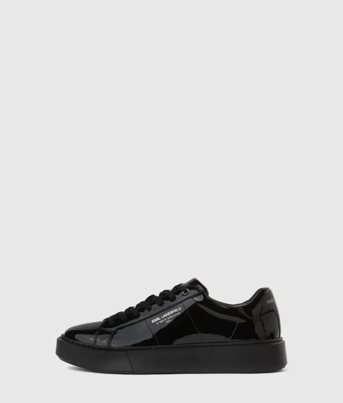 Zapatillas Maxi Kup