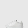 Zapatillas Maxi Kup Zapatillas Maxi Kup