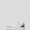 ZAPATILLAS MAXI KUP ZAPATILLAS MAXI KUP