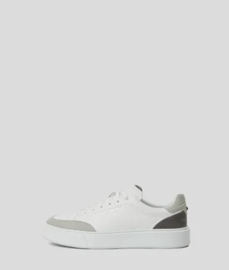 ZAPATILLAS MAXI KUP