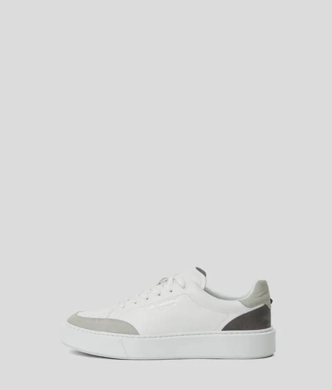 ZAPATILLAS MAXI KUP ZAPATILLAS MAXI KUP