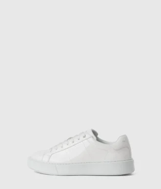 Zapatillas Maxi Kup