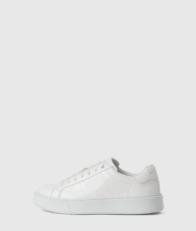 Zapatillas Maxi Kup Zapatillas Maxi Kup
