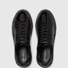 Zapatillas Maxi Kup
