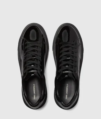 Zapatillas Maxi Kup Zapatillas Maxi Kup