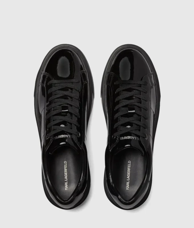 Zapatillas Maxi Kup