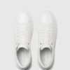 Zapatillas Maxi Kup Zapatillas Maxi Kup