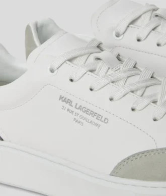 ZAPATILLAS MAXI KUP