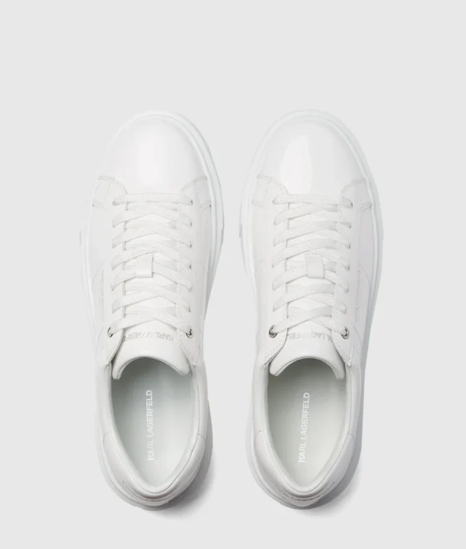 Zapatillas Maxi Kup Zapatillas Maxi Kup