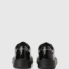 Zapatillas Maxi Kup
