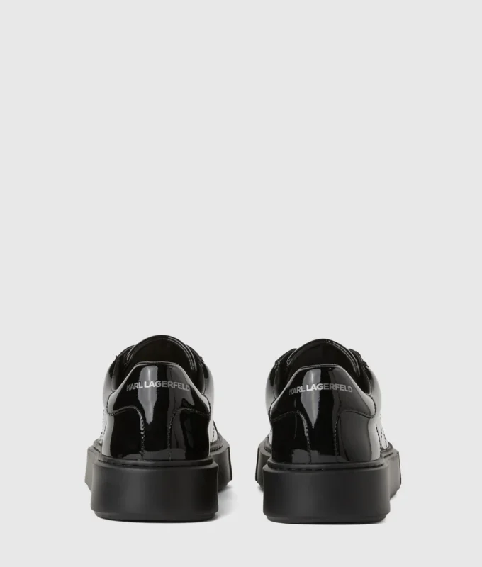 Zapatillas Maxi Kup