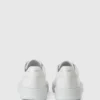 Zapatillas Maxi Kup Zapatillas Maxi Kup