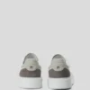 ZAPATILLAS MAXI KUP ZAPATILLAS MAXI KUP