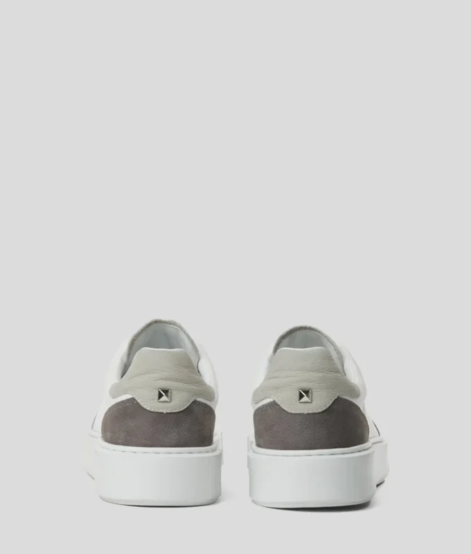 ZAPATILLAS MAXI KUP ZAPATILLAS MAXI KUP