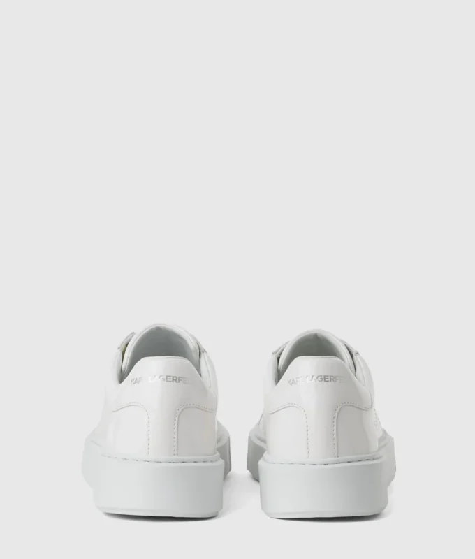 Zapatillas Maxi Kup Zapatillas Maxi Kup