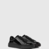 Zapatillas Maxi Kup