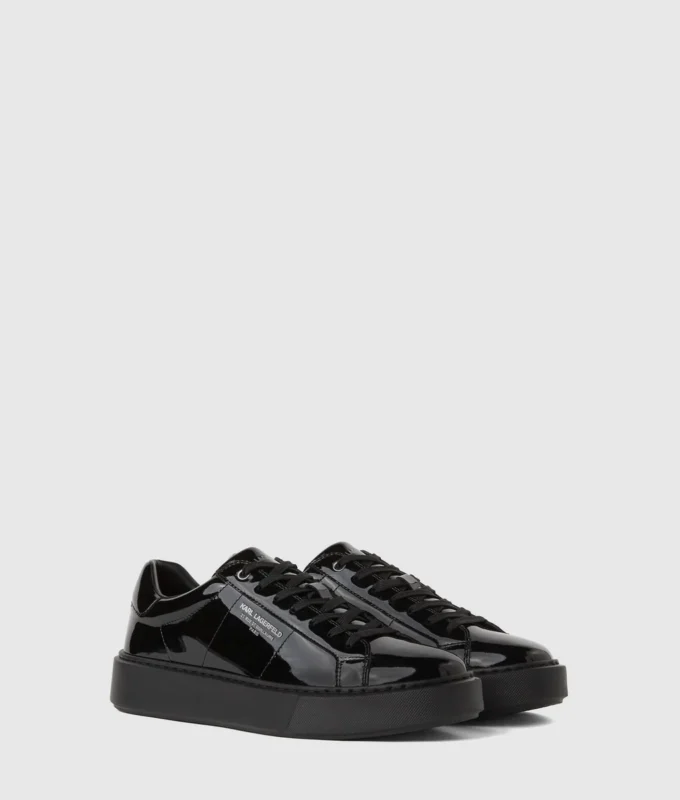 Zapatillas Maxi Kup