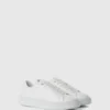 Zapatillas Maxi Kup Zapatillas Maxi Kup