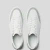 ZAPATILLAS MAXI KUP ZAPATILLAS MAXI KUP