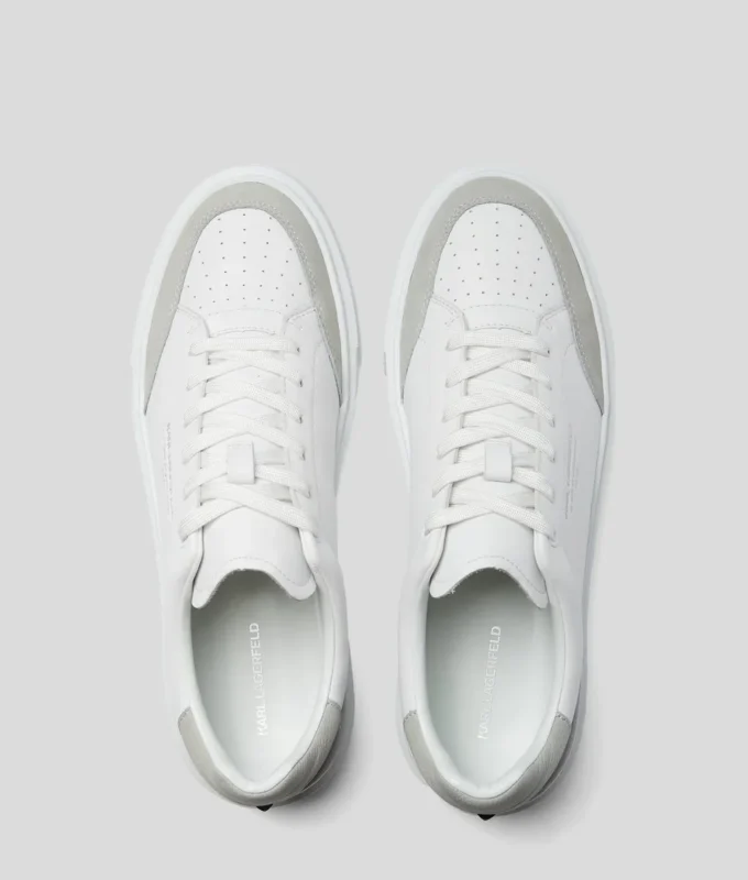ZAPATILLAS MAXI KUP ZAPATILLAS MAXI KUP
