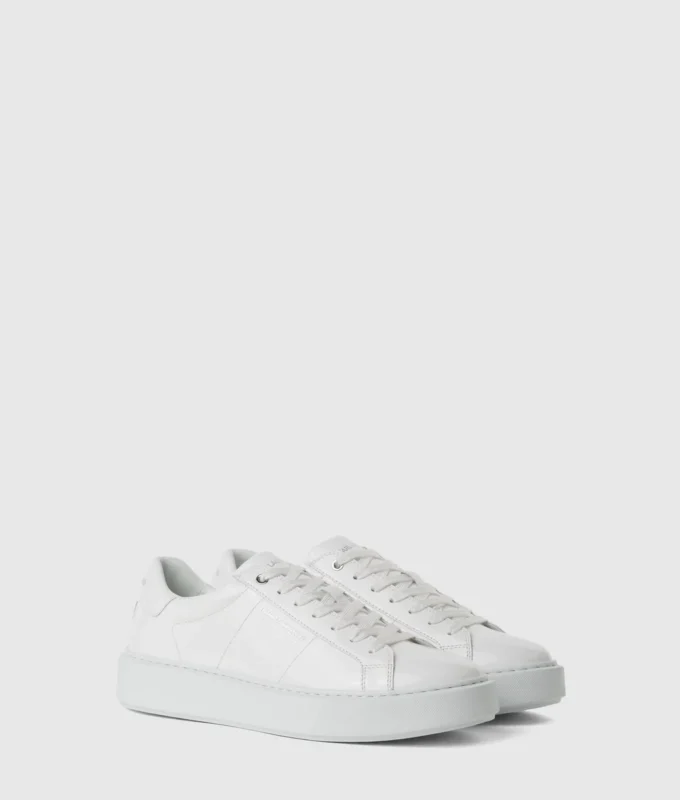 Zapatillas Maxi Kup Zapatillas Maxi Kup