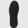 Zapatillas Maxi Kup