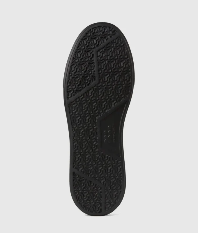 Zapatillas Maxi Kup
