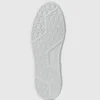 Zapatillas Maxi Kup Zapatillas Maxi Kup