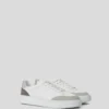 ZAPATILLAS MAXI KUP ZAPATILLAS MAXI KUP