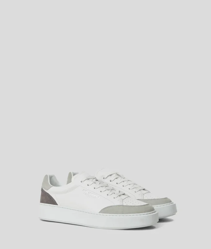 ZAPATILLAS MAXI KUP ZAPATILLAS MAXI KUP
