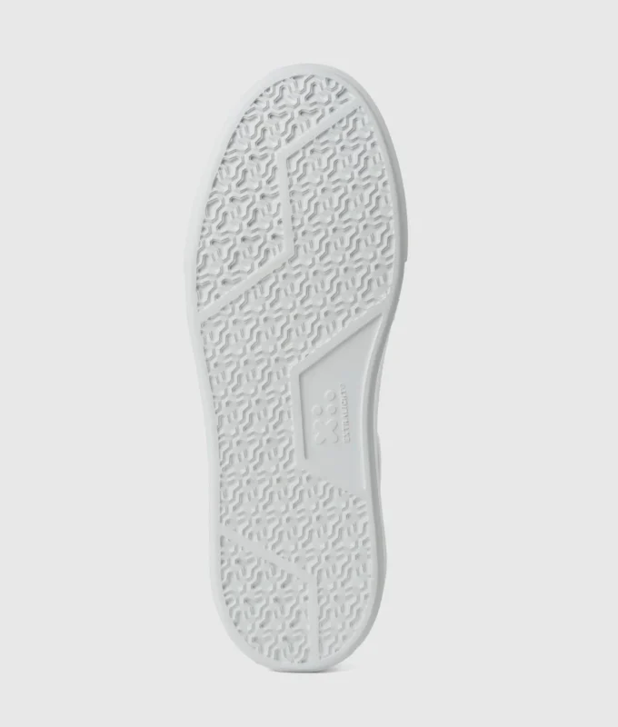 Zapatillas Maxi Kup Zapatillas Maxi Kup