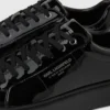 Zapatillas Maxi Kup